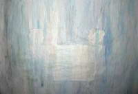 files/Fachbereiche/Kunst/GALERIE/Sekundarstufe II/graeve.jpg